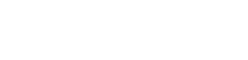 赣州嘉匠家具有限公司